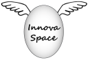 innova-space